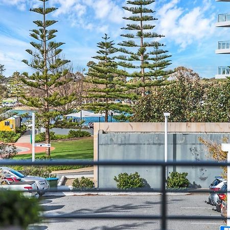 Studio 11 Mandurah Marina Dış mekan fotoğraf